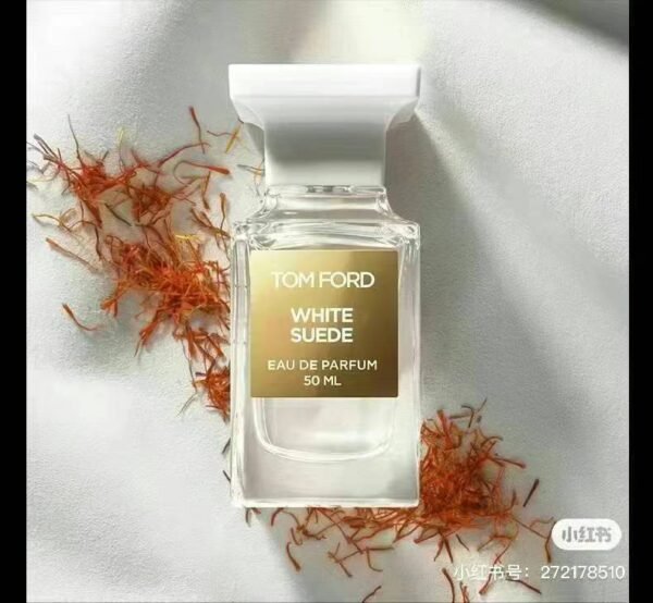 Tom ford香水白麝香30ml - 图片 2