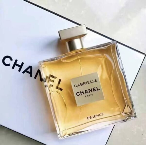 🇨🇦香奈儿嘉柏丽尔精华版 Chanel Gabrielle Essence天性香水50ml - 图片 2