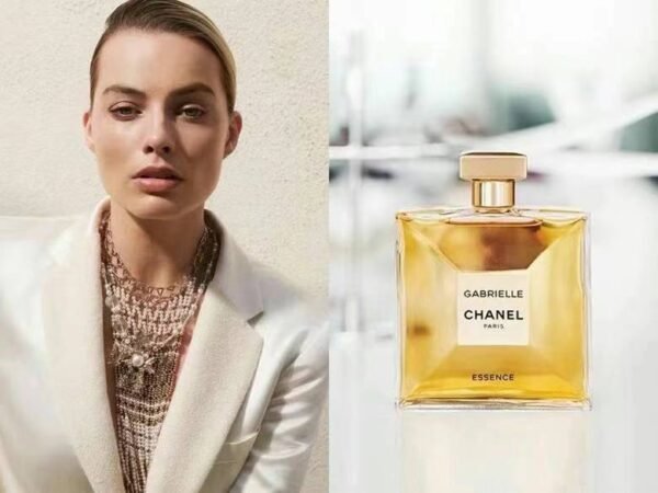 🇨🇦香奈儿嘉柏丽尔精华版 Chanel Gabrielle Essence天性香水50ml - 图片 7