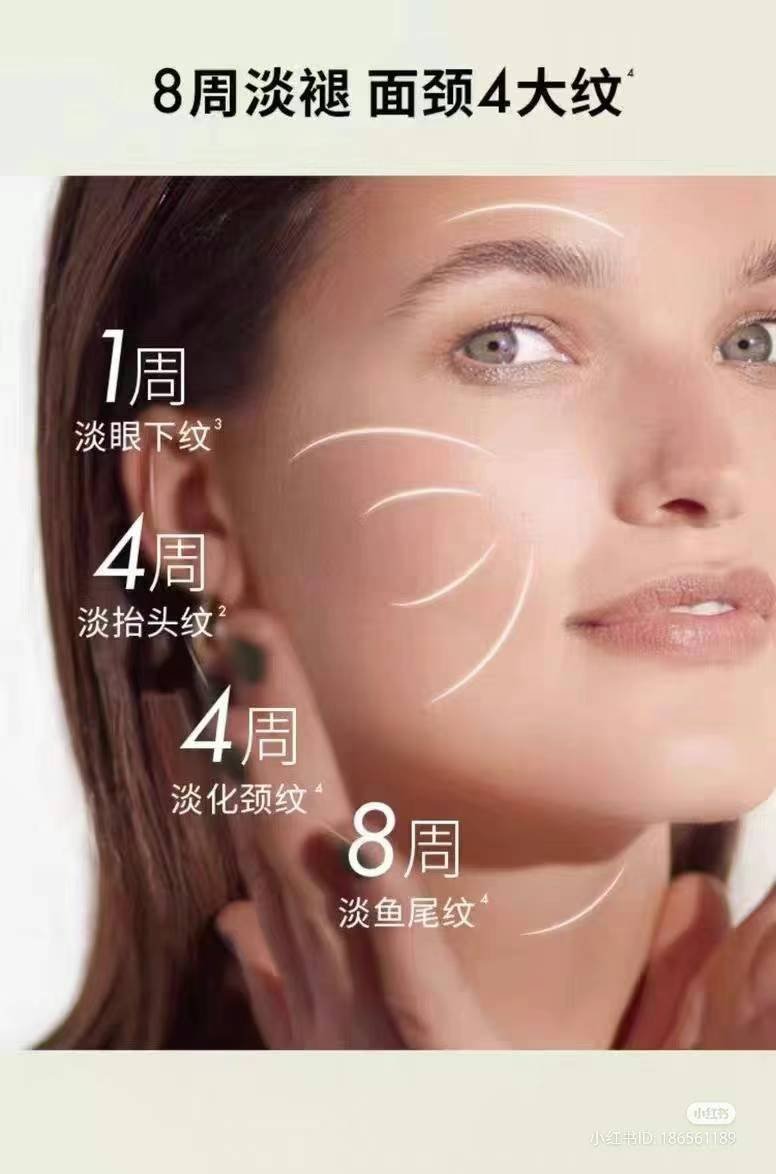 ‼️Origins悦木之源抗衰榆木绿精华套装礼盒 - 图片 4