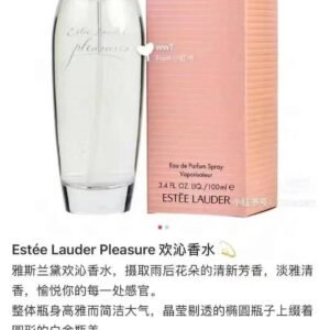雅诗兰黛女士欢沁香水50ml