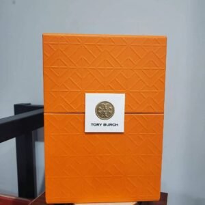 TB家最著名的香水,是它家第一款香水100ml+10ml.