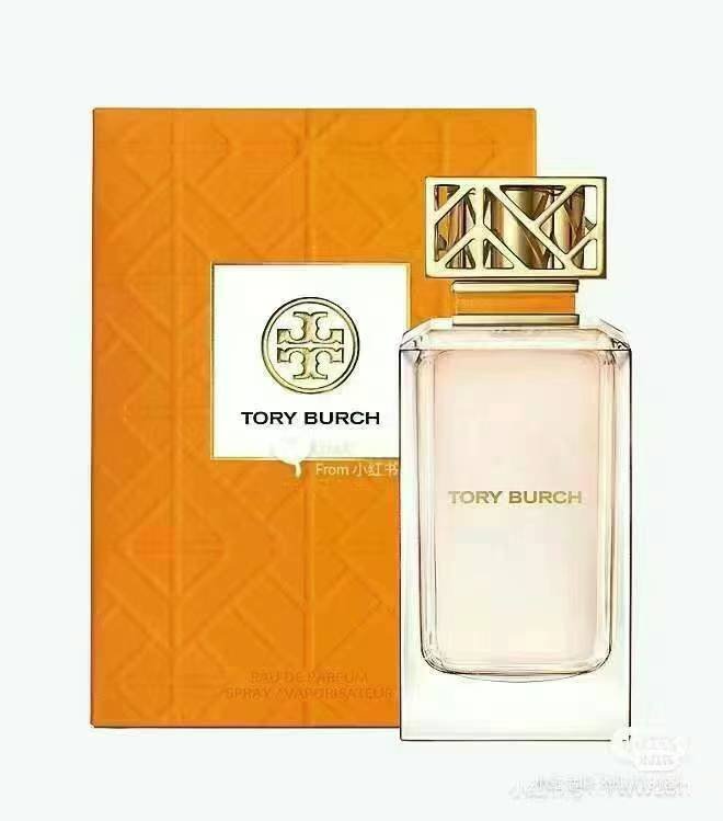 TB家最著名的香水,是它家第一款香水100ml+10ml. - 图片 6